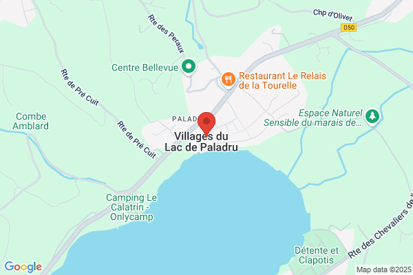 Centre Documentation Prehistoire Alpine