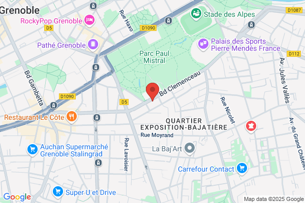 Conseil Ordre Chirurgiens Dentistes