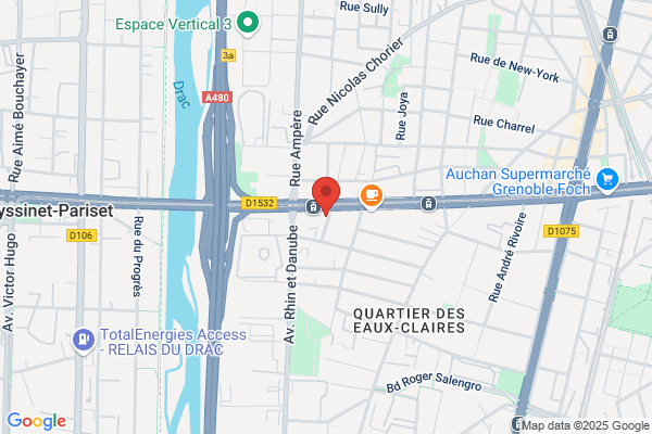 Cottier Pascale
