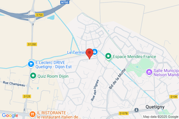 Groupe Scolaire Jardin De Ville Restaurant Scolaire primaire