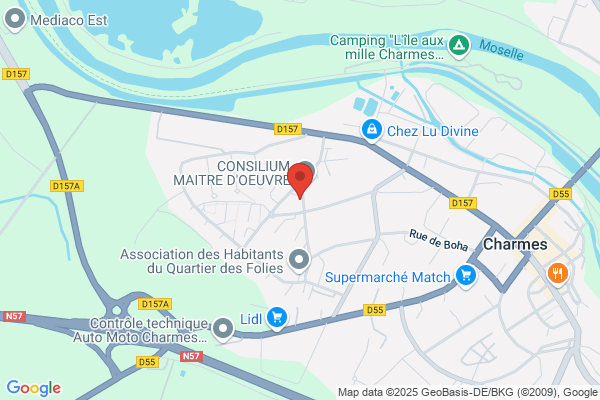 Groupe Scolaire Les Charmes Ecole Primaire Les Charmes Class