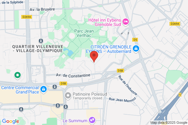 Groupe Scolaire Les Genets Ecole Elementaire