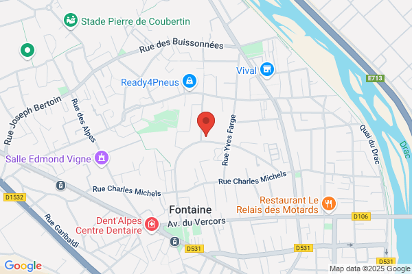 Groupe Scolaire Marcel Cachin Ecole Primaire Et Maternelle a