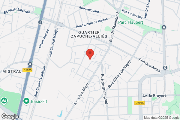 Groupe Scolaire Alphonse Daudet Sante Scolaire