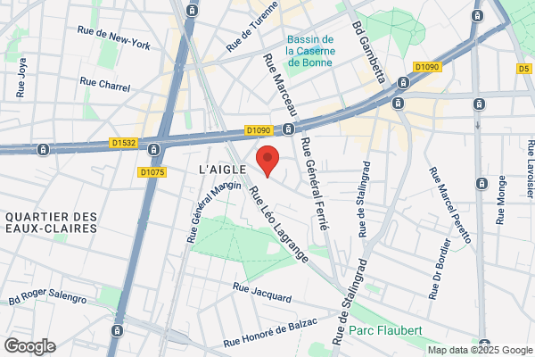 Groupe Scolaire Elisee Chatin Restaurant Scolaire