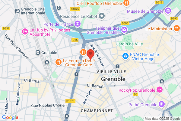 Groupe Scolaire Jean Jaures Mixte Psychologie Scolaire
