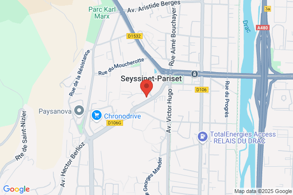 Assistance Securite Controle Intervention Asci38