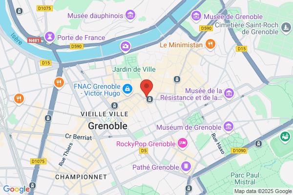 Cabinet Heurtier Immobilier Transactions