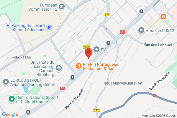 Ab Partners Point Paye