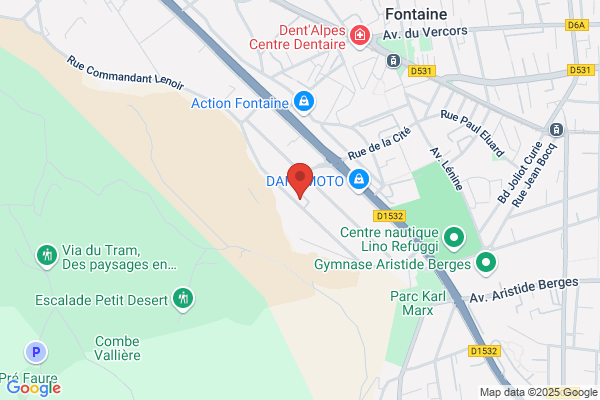 Cis Rhone Alpes Service Commercial Enseignement Recherch