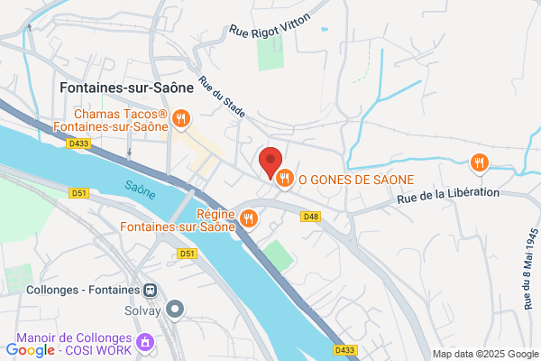Cis Rhone Alpes Service Commercial Notariat