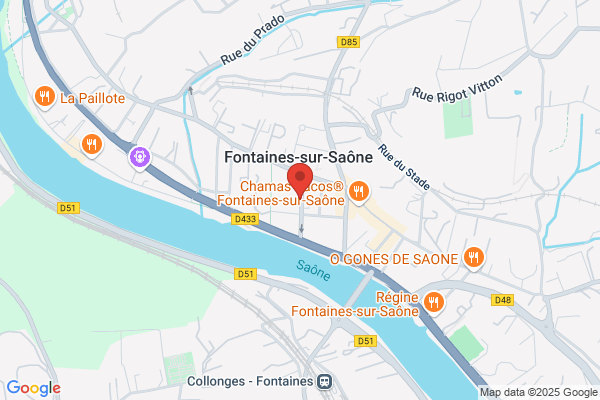 Cis Rhone Alpes Service Comptabilite Fournisseurs