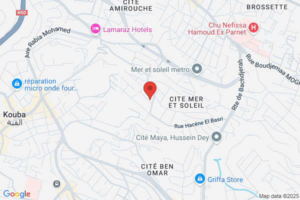Cmid Conseil Micro Informatique Diffusion