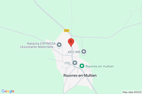 Gestinfor