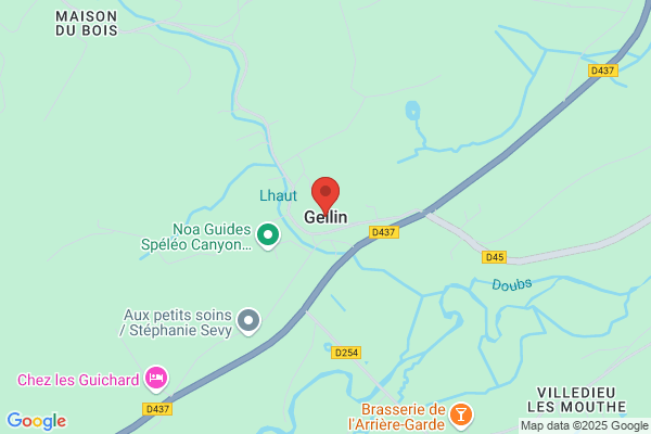 Gellon