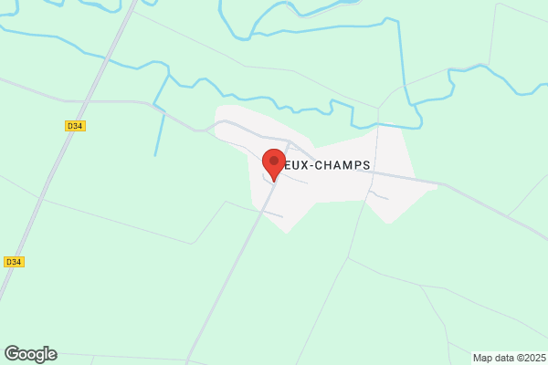 Gagniere Michel Champenois Jean Pierre Fonti Cosimo antonio et n