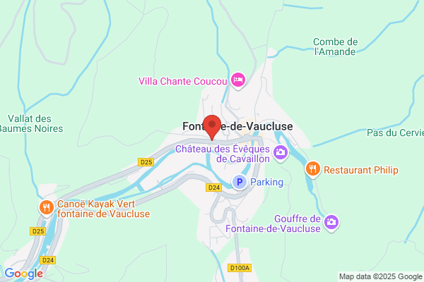 Au Nom De La Rose