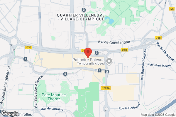 BOUYGUES TELECOM