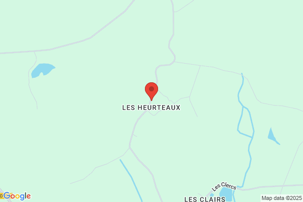 Chanfreau Jean Pierre