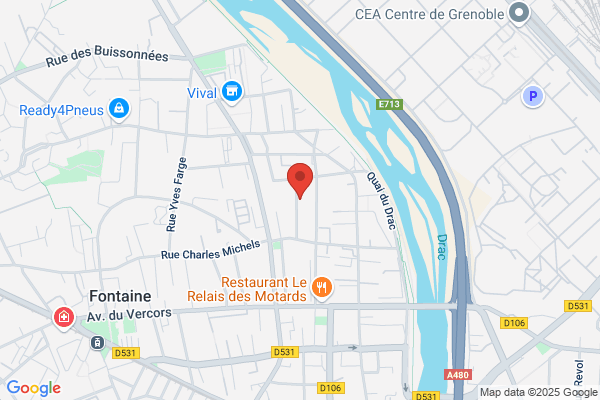 massage grenoble kalari