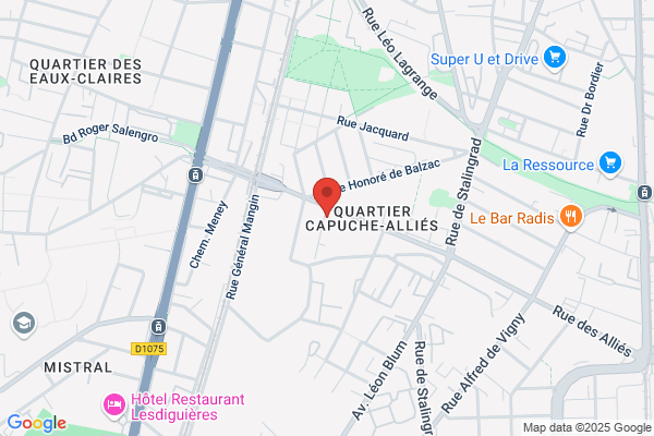 Crsm Carrelages Realisation Sols Et Murs