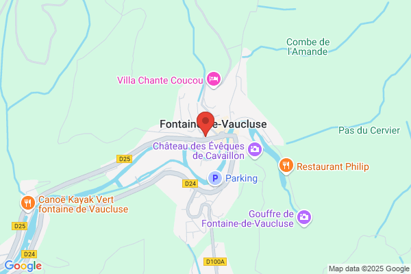 La Banque Postale