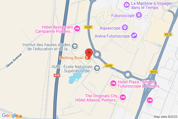 La Poste Espace Clients Pro