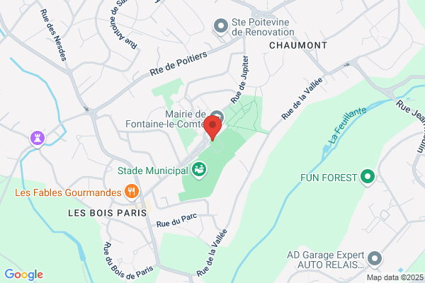 Votre-Informaticien.fr