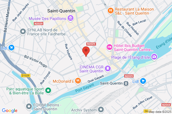 Transformeubles