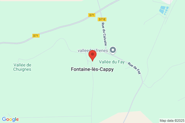 ALCAPY