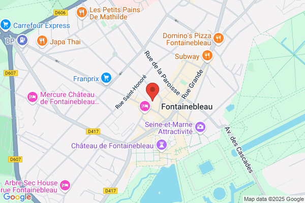 D Hier Et Aujourd Hui
