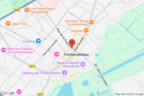 Agence D Architecture Dudicourt Et Associes Sarl
