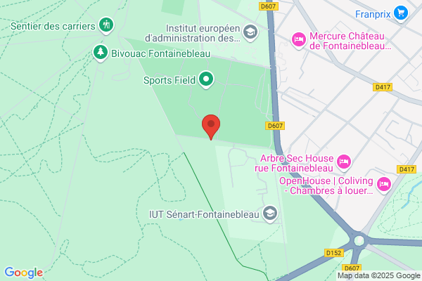 Comite Defense Action Et Sauvegarde