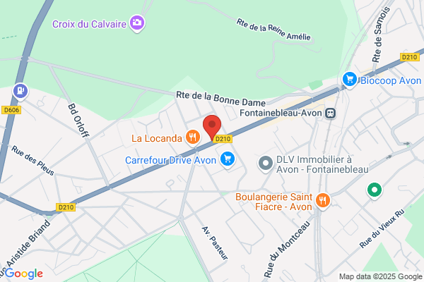 Guilmont Alain