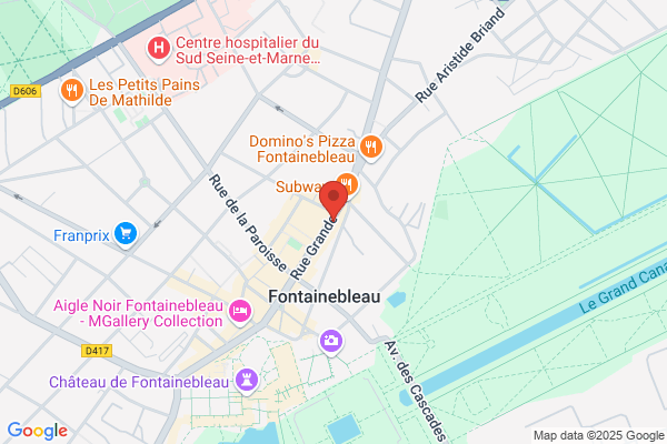 Caisse D Epargne Ile De France Paris agence Fo