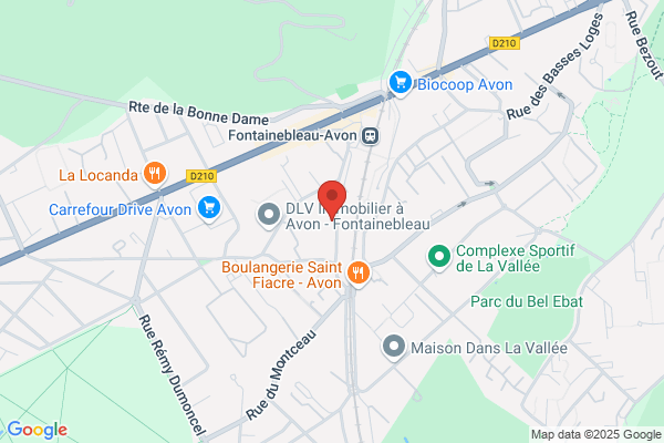 College National Des Directeurs D Etablissements Hospitaliers pr