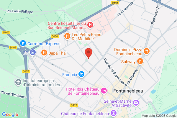 Aupicon Alain