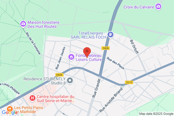 Ecole Primaire Mixte Lagorsse
