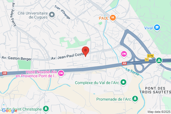 Impots Centre Des Impots Foncier Cadastre