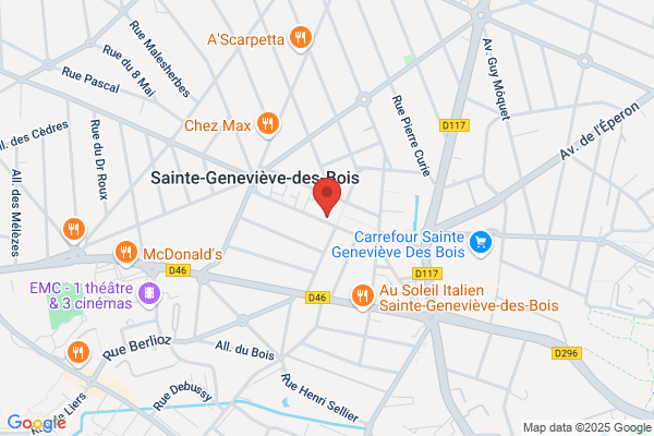 Impots Centre Fiscalite Professionnelle Numero 1