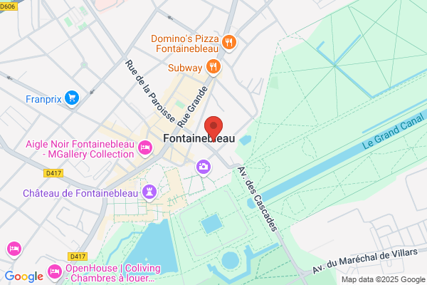 Etudes Et Realisations Informatiques