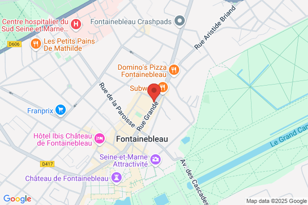 BOUYGUES TELECOM