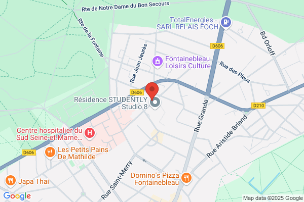 Allaert Gerard