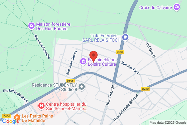 Ccpe Commission De Circonscription Prescolaire Et E