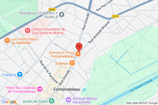 Dea Esthetique