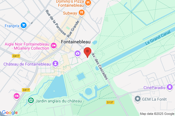 Direction Departementale Architecture Et Patrimoine Ddap