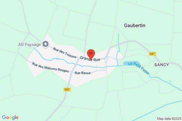 Ebenisterie Jauffret Antoine