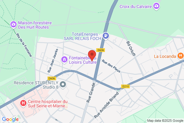 Geometres Depraiter