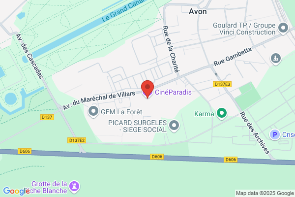Images D Aujourd Hui