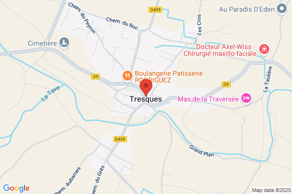 La Banque Postale